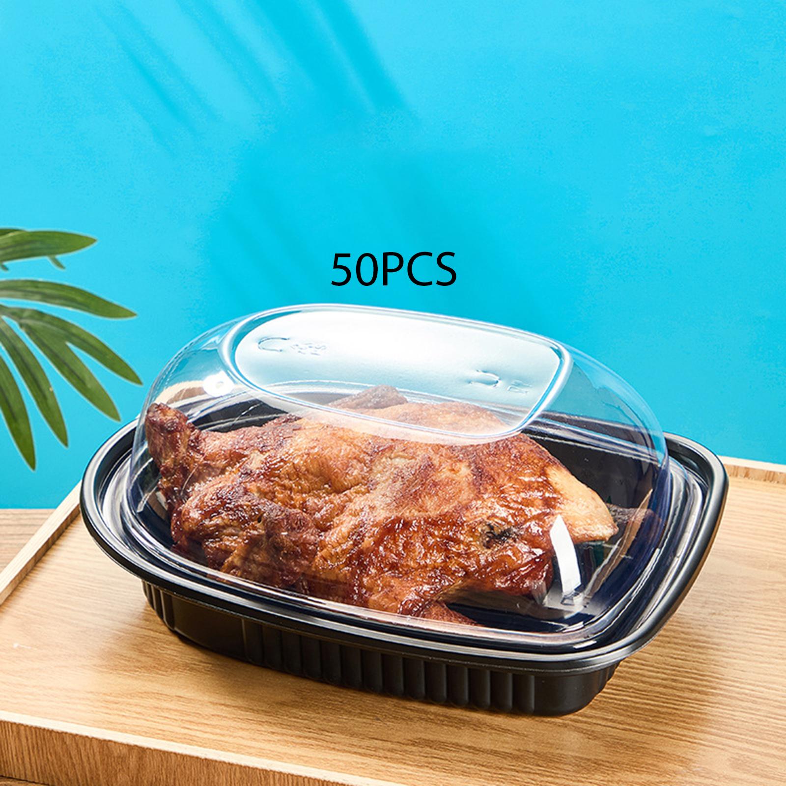 Rotisserie Chicken Roaster Dis - Meal Prep With Rotisserie Chicken review and price