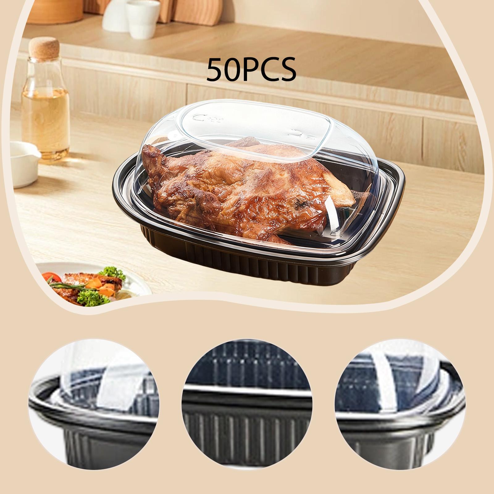 Rotisserie Chicken Roaster Dis - Meal Prep With Rotisserie Chicken review and price