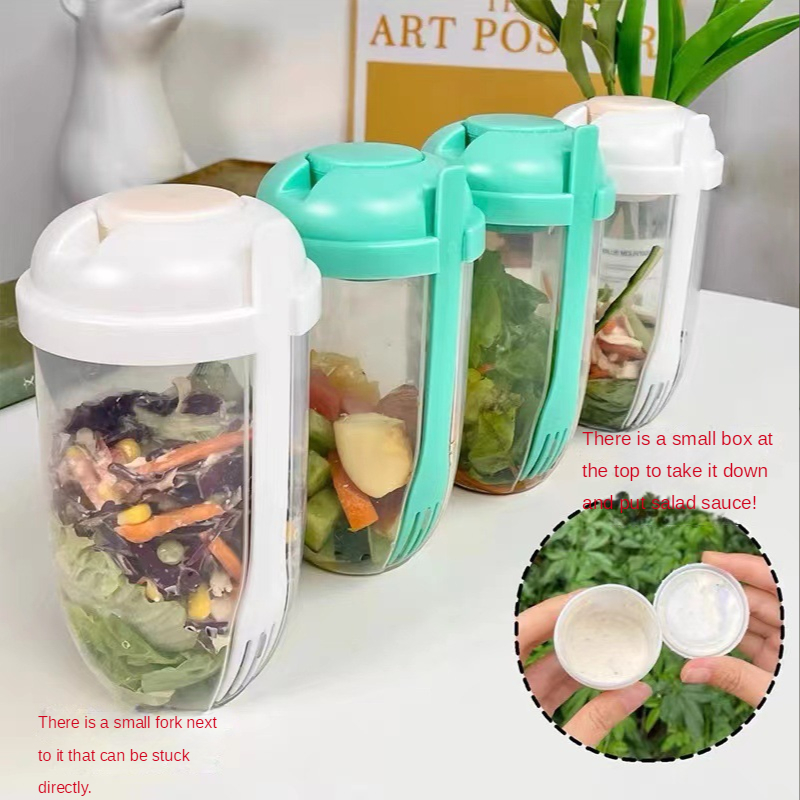 Portable Breakfast Oatmeal Cer - Meal Prep Oatmeal Jars review and price