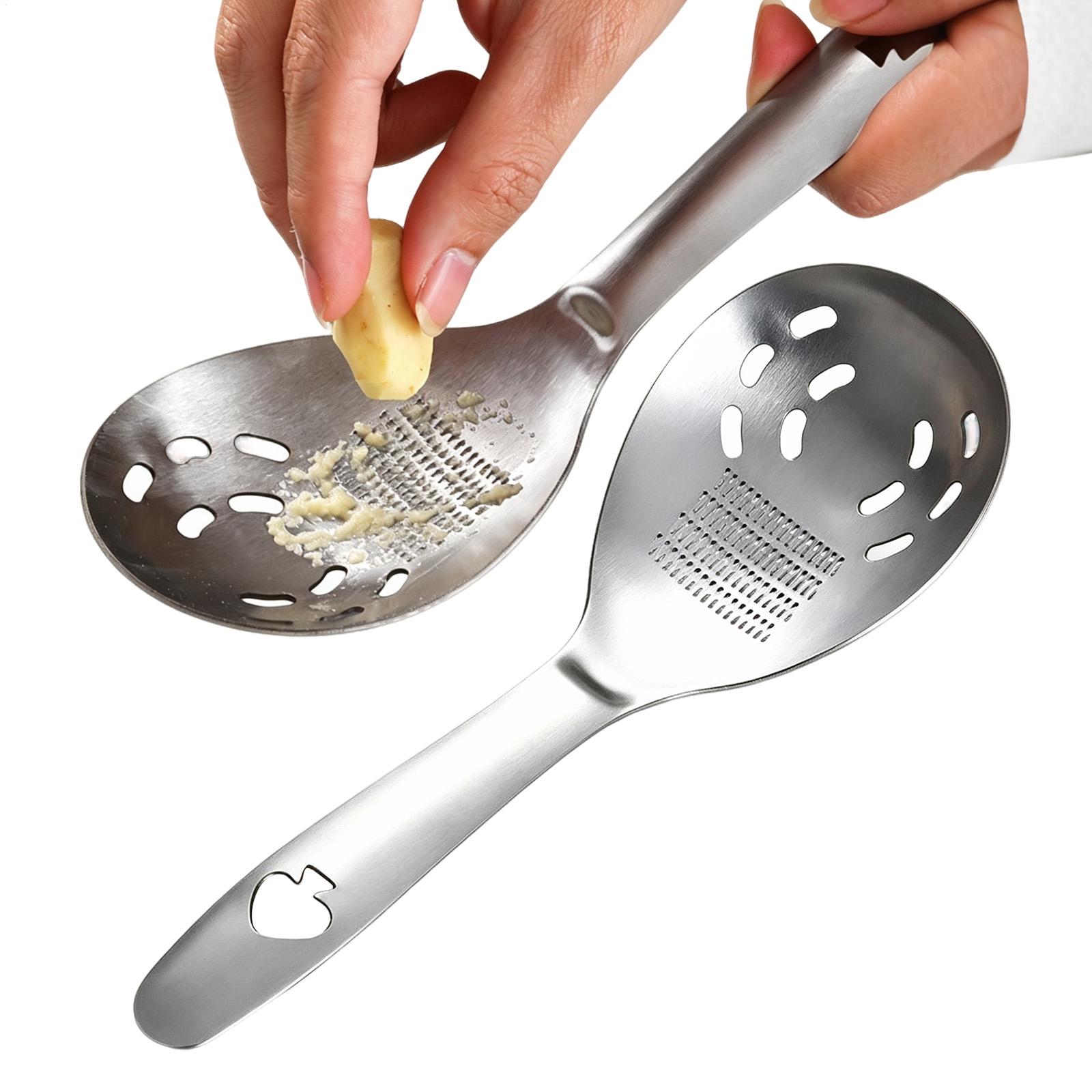 Potato Masher Cooking Spoon 2  - Meal Prep With Potatoes review and price