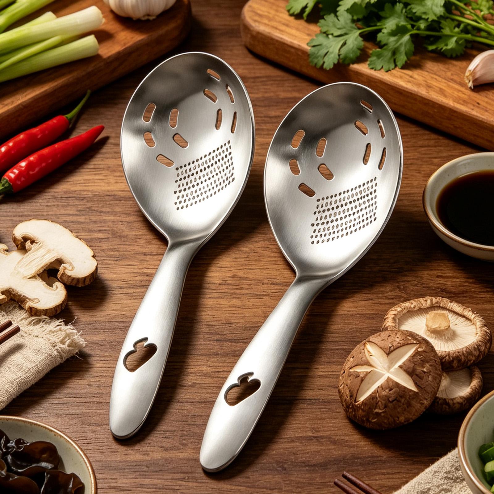 Potato Masher Cooking Spoon 2  - Meal Prep With Potatoes review and price