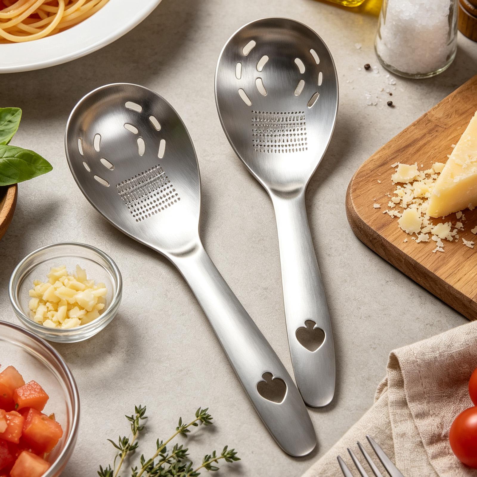 Potato Masher Cooking Spoon 2  - Meal Prep With Potatoes review and price