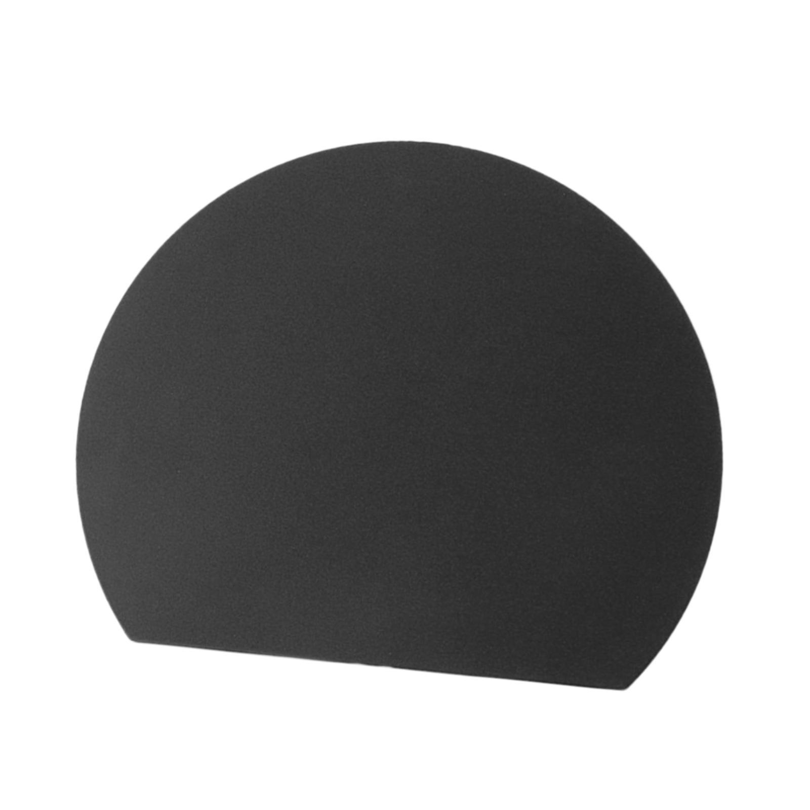 Semicircle TPU Chopping Board  - Meal Prep Cutting review and price