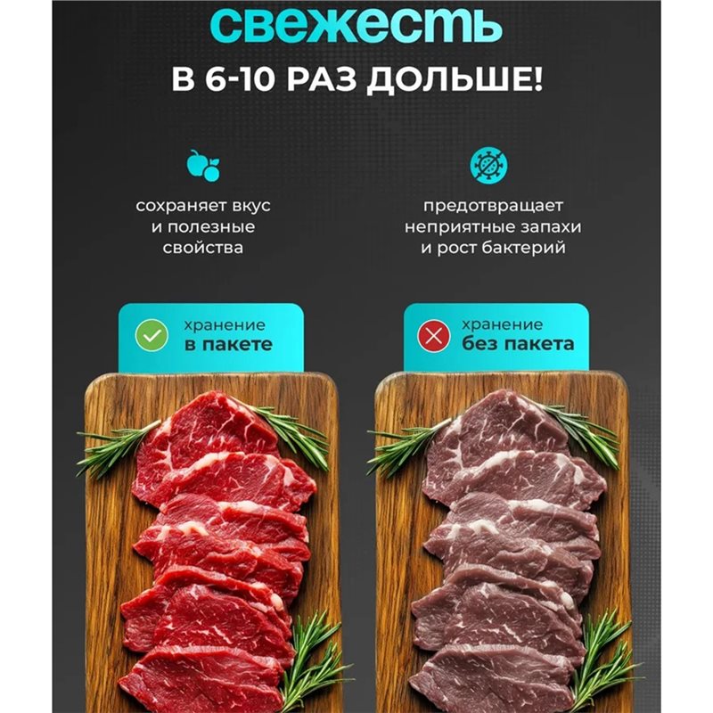 【THANKSGIVING DAY】For Freezer, - Meal Prep For A Day review and price