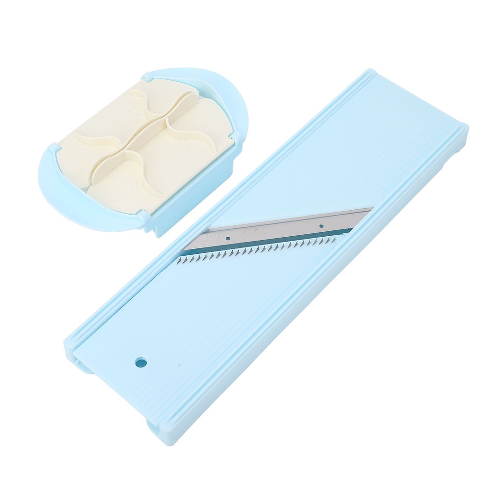 Plastic Potato Slicing Tool Bl - Meal Prep With Potatoes review and price