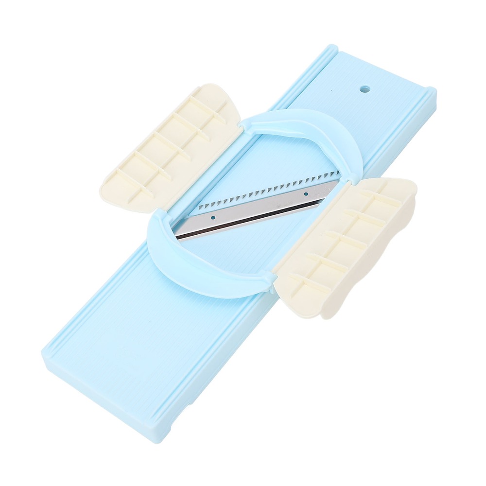 Plastic Potato Slicing Tool Bl - Meal Prep With Potatoes review and price
