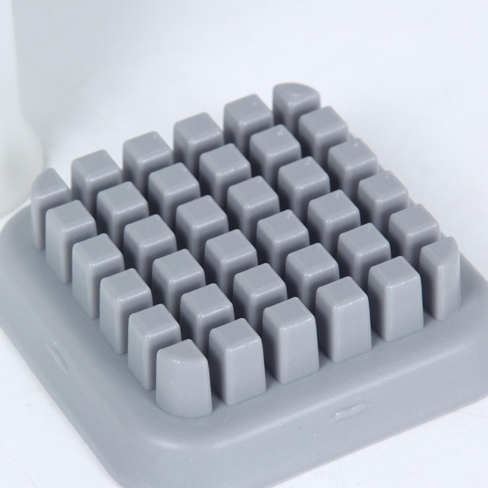 Carrot Slicer Tool Labor-savin - Meal Prep Veggie review and price