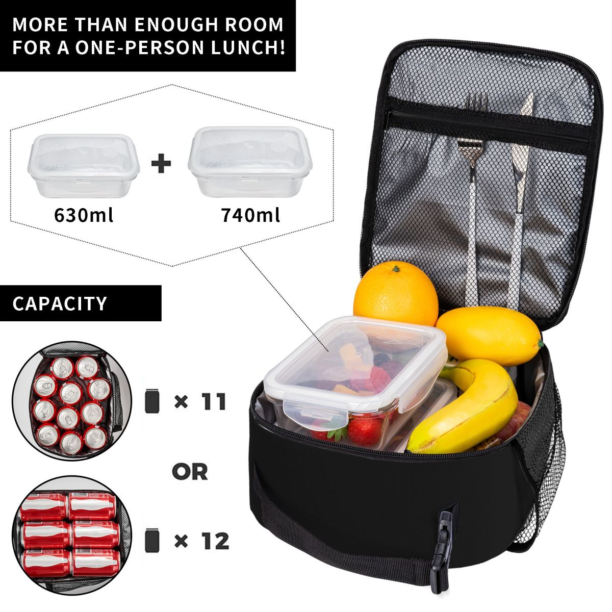 Hot Sale The Caves Are Haunted - Meal Prep For A Day review and price