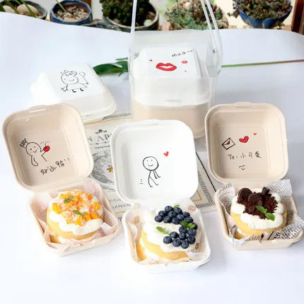 50pcs Eco-Friendly Disposable  - Meal Prep For A Day review and price