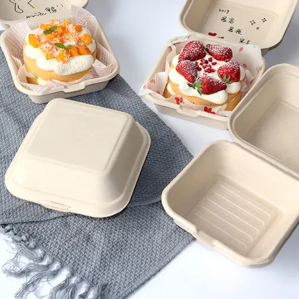 50pcs Eco-Friendly Disposable  - Meal Prep For A Day review and price
