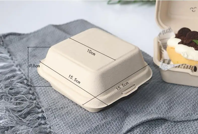 50pcs Eco-Friendly Disposable  - Meal Prep For A Day review and price