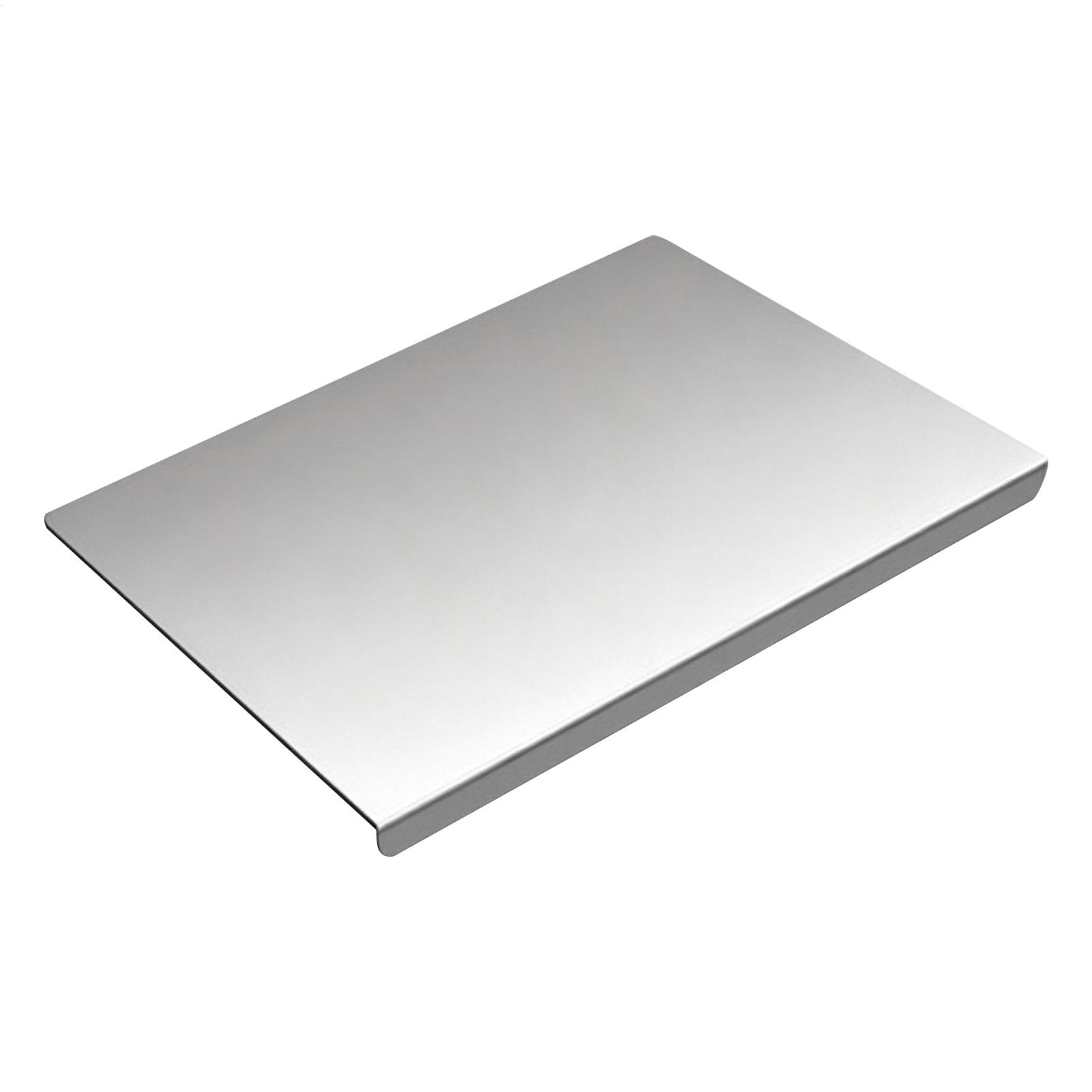 Stainless Steel Kitchen Cuttin - Meal Prep Cutting review and price
