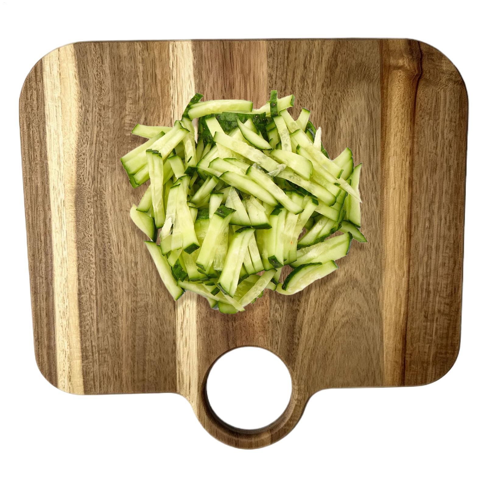 Kitchen Cutting Board Non-Slip - Meal Prep Cutting review and price