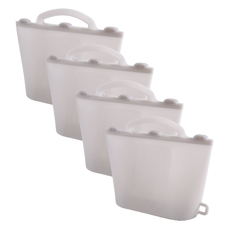 【THANKSGIVING DAY】Reusable Fre - Meal Prep For A Day review and price