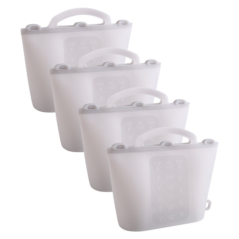 【THANKSGIVING DAY】Reusable Fre - Meal Prep For A Day review and price