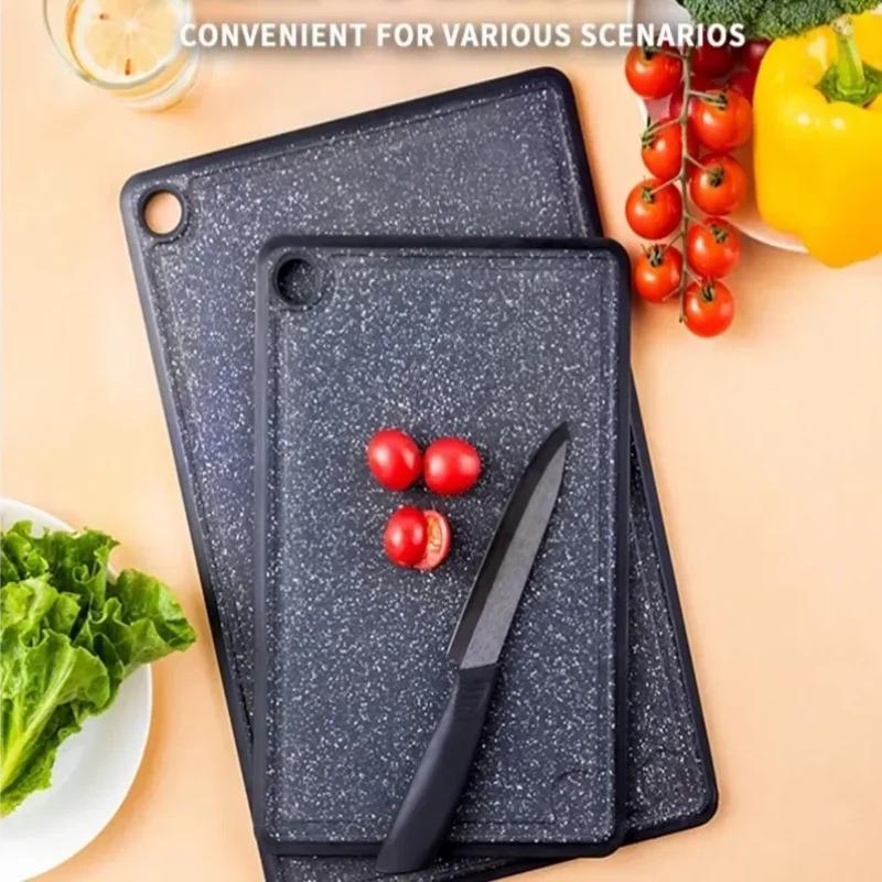 High Quality Kitchen Cutting B - Meal Prep Cutting review and price
