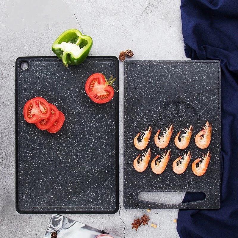 High Quality Kitchen Cutting B - Meal Prep Cutting review and price