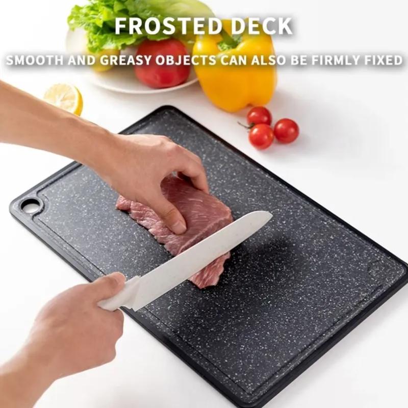 High Quality Kitchen Cutting B - Meal Prep Cutting review and price