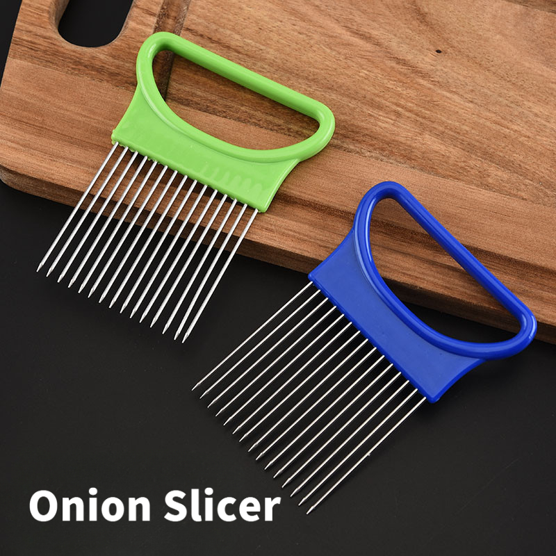 Multifunctional Kitchen Vegeta - Meal Prep Cutting review and price