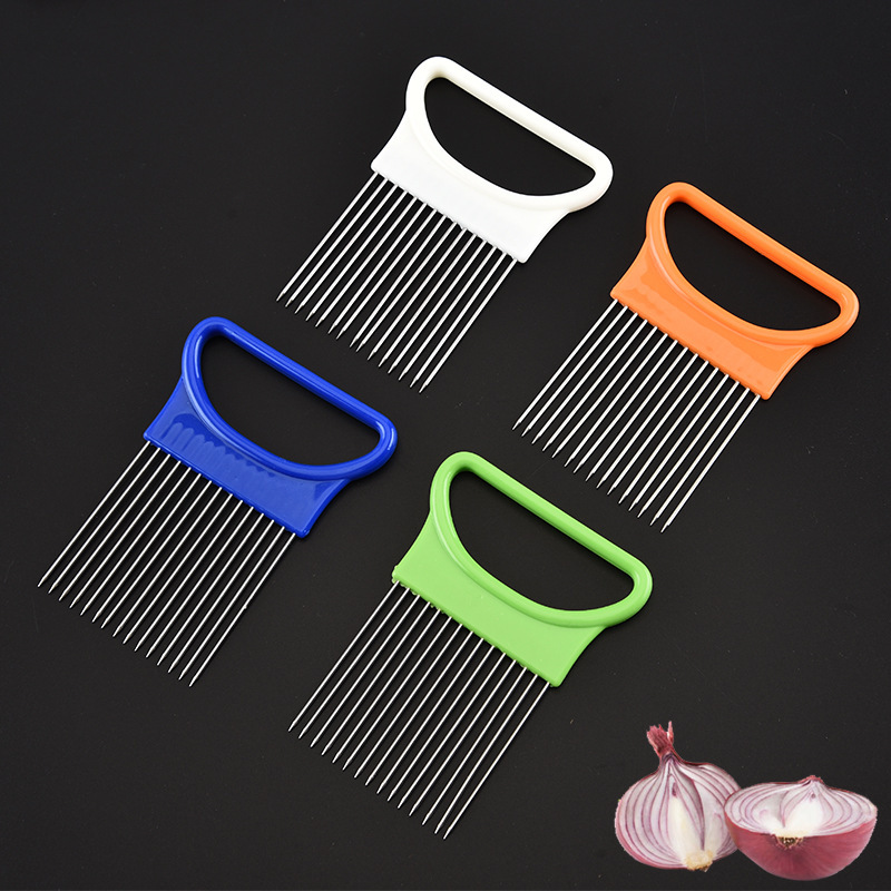 Multifunctional Kitchen Vegeta - Meal Prep Cutting review and price