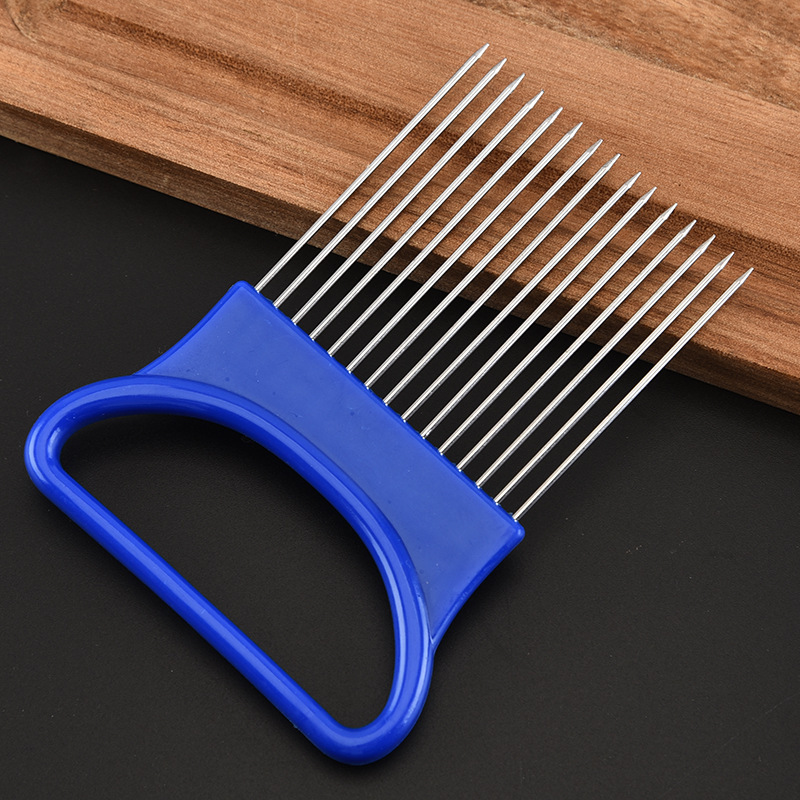 Multifunctional Kitchen Vegeta - Meal Prep Cutting review and price