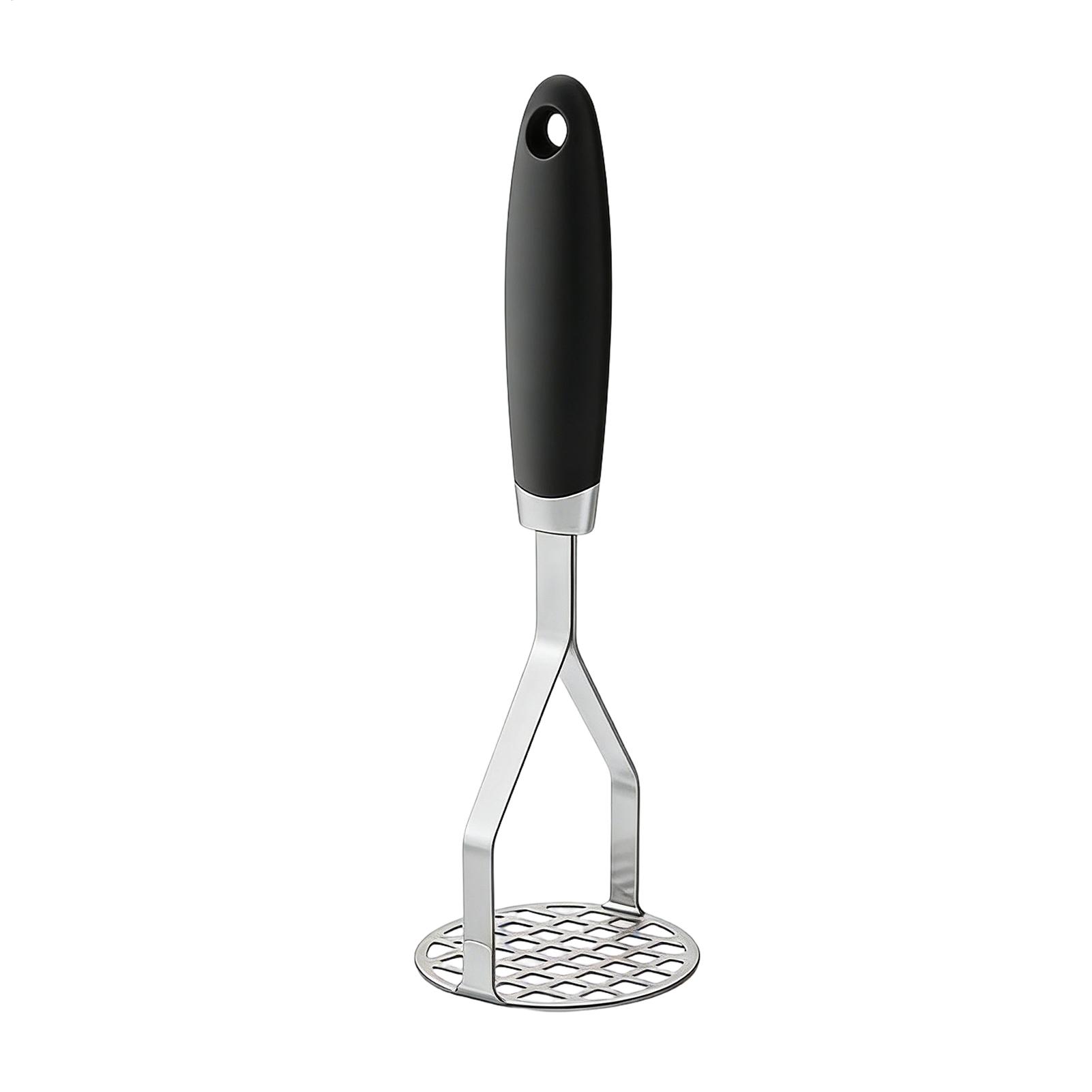 Mashed Potato Masher Kitchen B - Meal Prep With Potatoes review and price