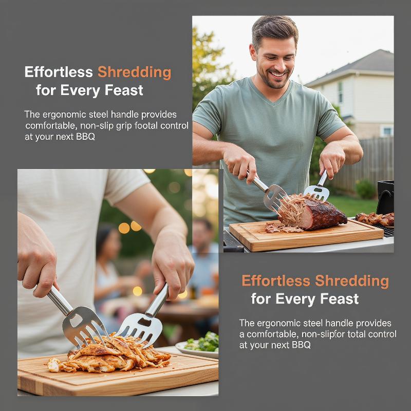 Kitchen Hand Guard Stainless S - Meal Prep Cutting review and price