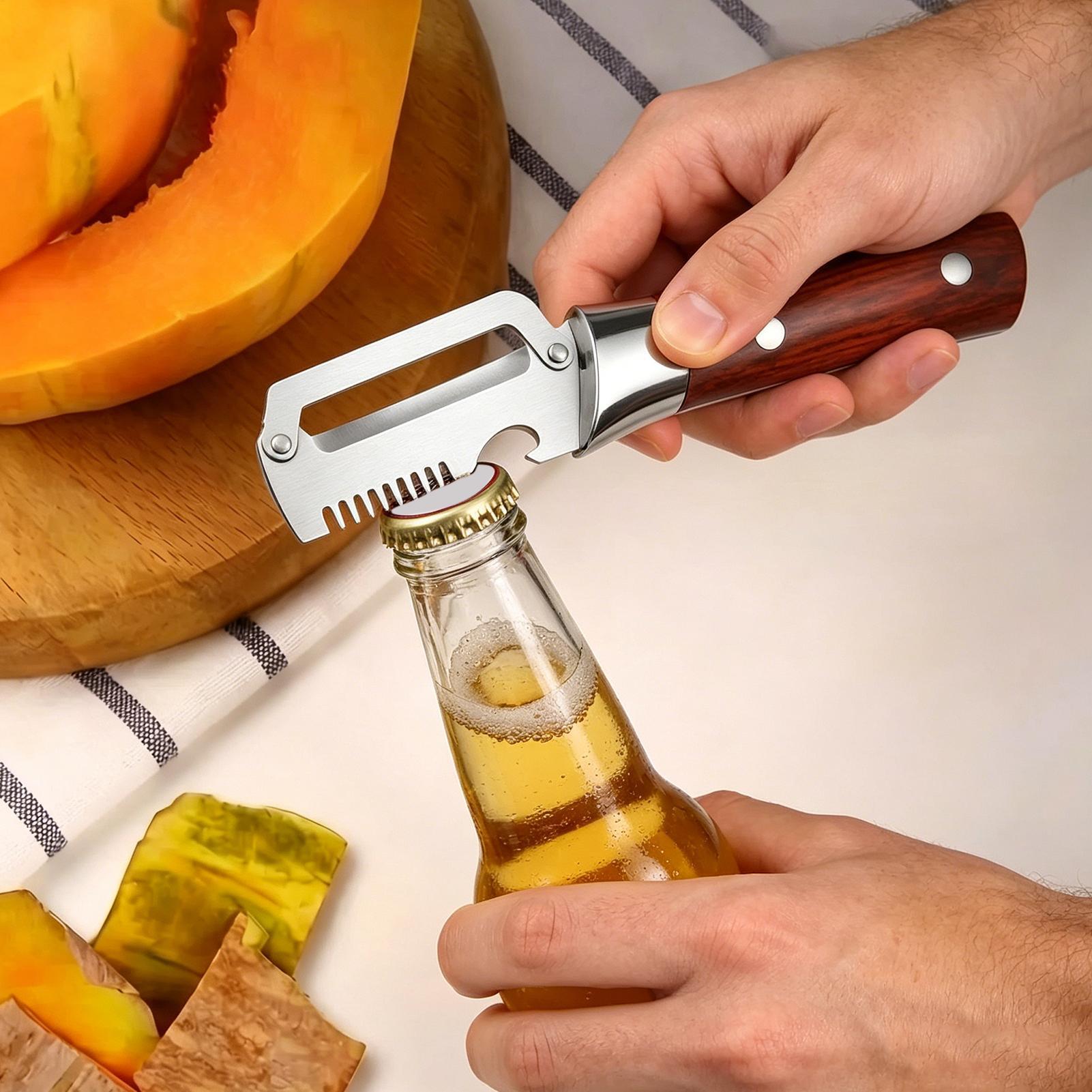 Kitchen Peeler Cucumber Carrot - Meal Prep With Potatoes review and price